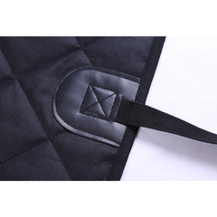 Durable Waterproof Non Slip Dog Car Seat Cover