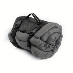 Waterproof Anti Slip Dog Bed for Comfort & Protection