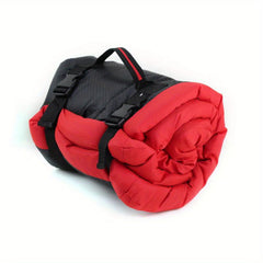 Waterproof Anti Slip Dog Bed for Comfort & Protection