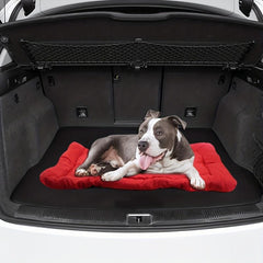 Waterproof Anti Slip Dog Bed for Comfort & Protection