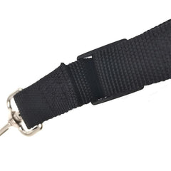 Adjustable Dog Seat Belt Tether for Car Safety
