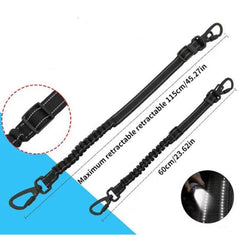 Reflective Dog Car Seat Belt Adjustable Safety Seatbelt