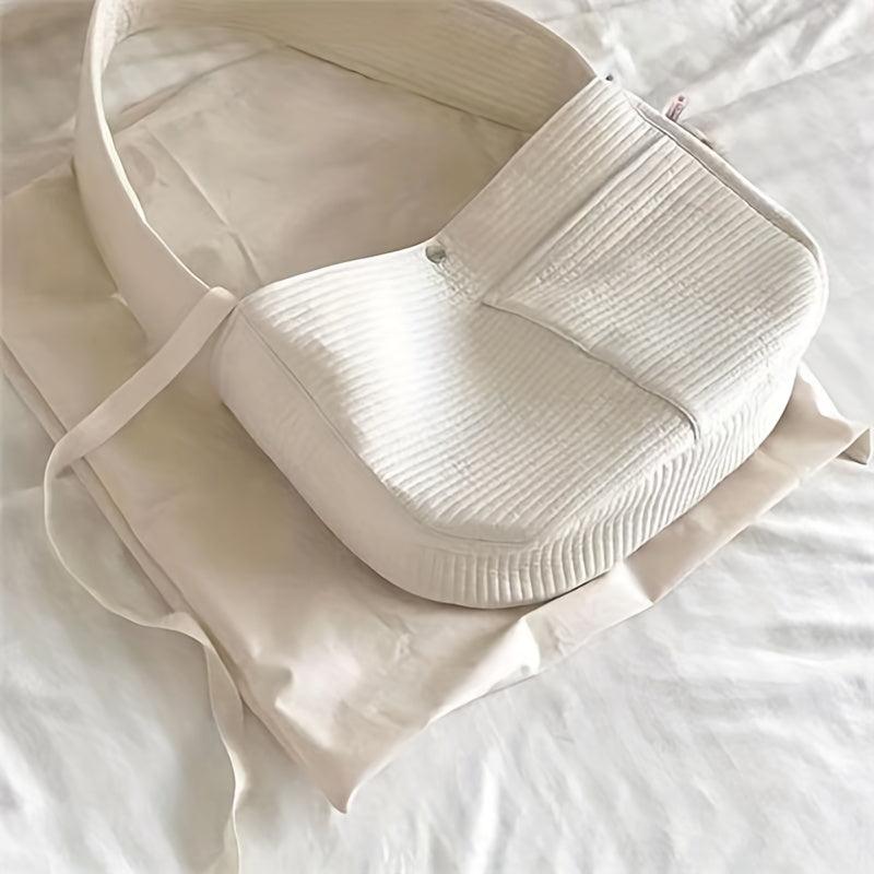 Pet Dog Sling Carrier Cat Sling Hand Carry Bag Cat Backpack
