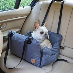 Portable Pet Bag Functional Dog Bag Travel Waterproof Dog House