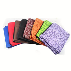 Pet Car Seat Cover Hammock Protector Dog Cat Carrier Pad
