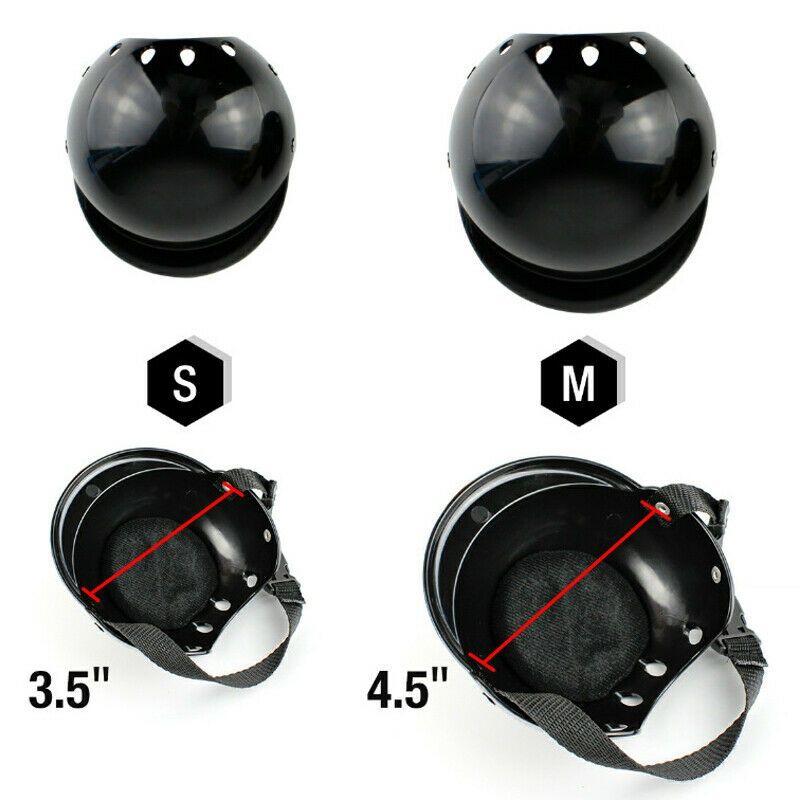 Stylish Helmets and Costumes for Pet Safety