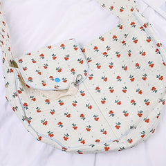 Stylish & Durable Pet Carrier Bag for Comfortable Travel