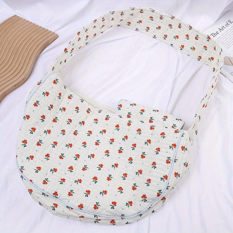 Stylish & Durable Pet Carrier Bag for Comfortable Travel
