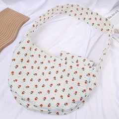 Stylish & Durable Pet Carrier Bag for Comfortable Travel