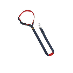 Dog & Cat Car Seat Belt Cowboy Retractable Safety Pet Buckle Leash