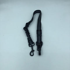 Reflective Dog Seatbelt Car Seat Belt for Pet Safety