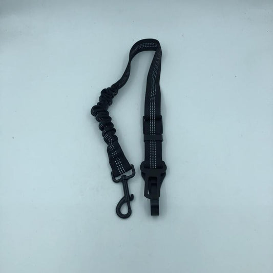 Reflective Dog Seatbelt Car Seat Belt for Pet Safety