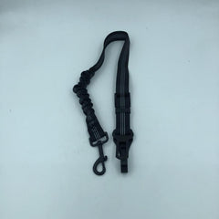 Reflective Dog Seatbelt Car Seat Belt for Pet Safety