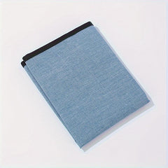 Waterproof Pet Car Seat Mat Protector Hammock Cover