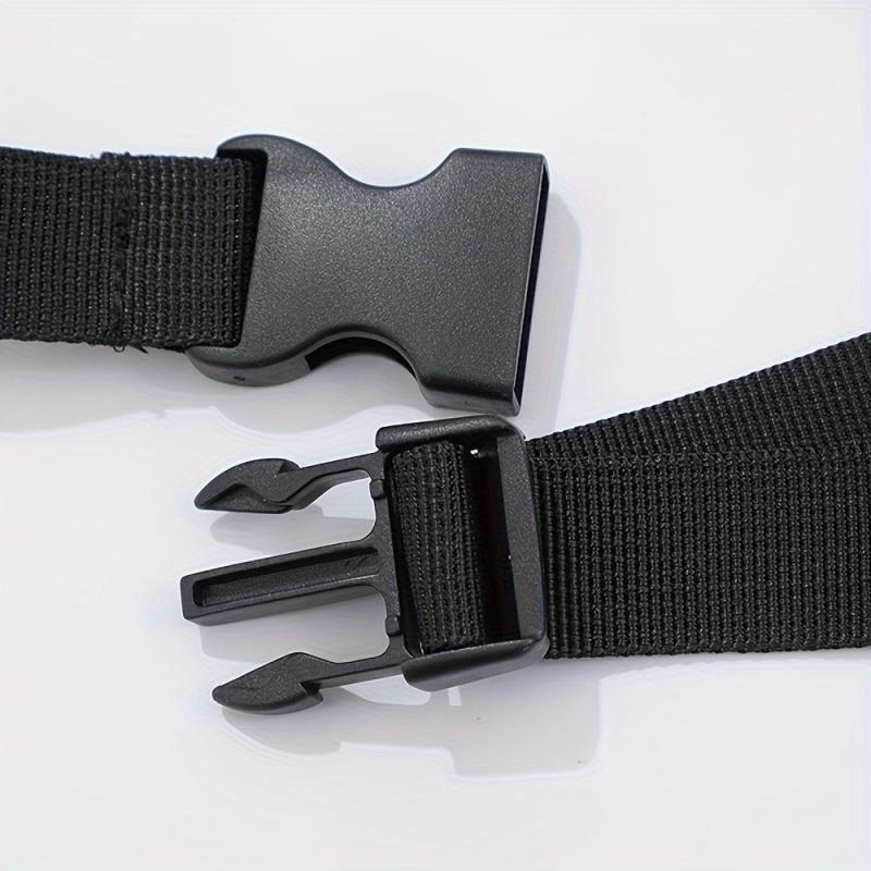 Waterproof Pet Car Seat Mat Protector Hammock Cover