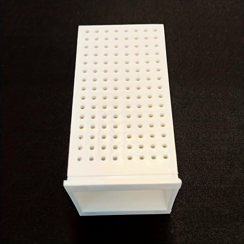 5pcs Pet Water Fountain Filter Sponge