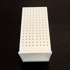 5pcs Pet Water Fountain Filter Sponge