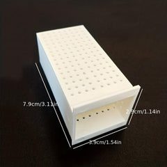 5pcs Pet Water Fountain Filter Sponge