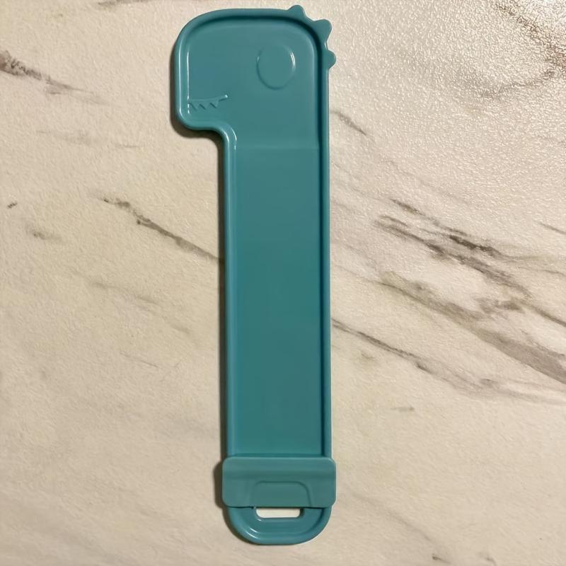 Cat Strip Squeeze Spoon Pet Supplies Cat Strip Feeder For Wet Cat Treats