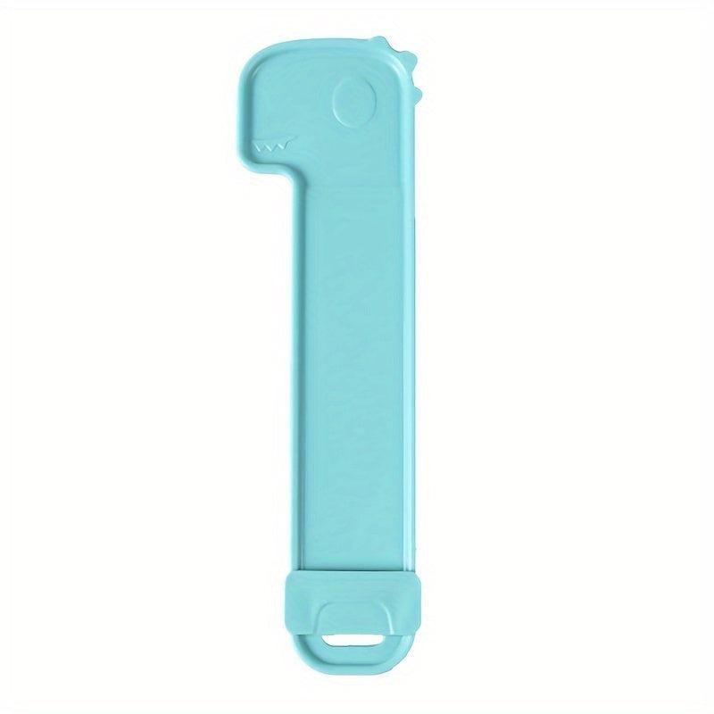 Cat Strip Squeeze Spoon Pet Supplies Cat Strip Feeder For Wet Cat Treats