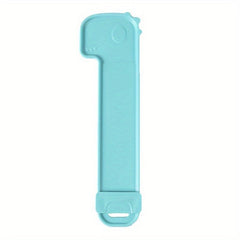 Cat Strip Squeeze Spoon Pet Supplies Cat Strip Feeder For Wet Cat Treats