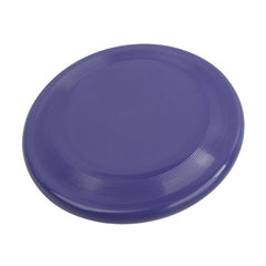 Dog Flying Disc Interactive Training Toy Floating Water Soft Disc