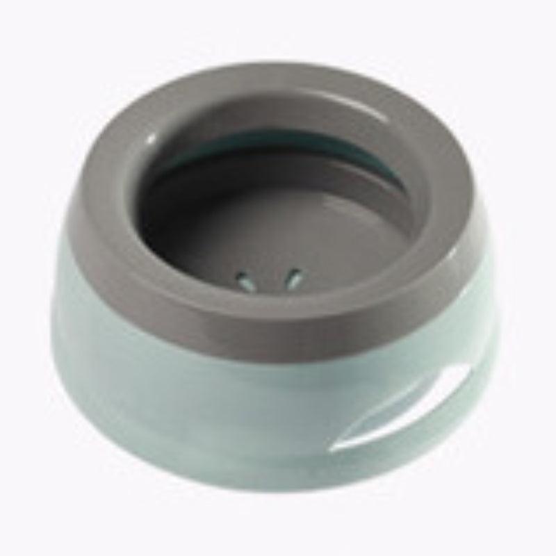 Portable Dog Water Bowl No Spill Travel Dispenser