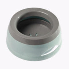 Portable Dog Water Bowl No Spill Travel Dispenser