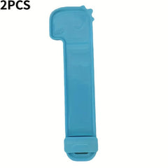 Cat Strip Squeeze Spoon Pet Supplies For Lickable Wet Cat Treats