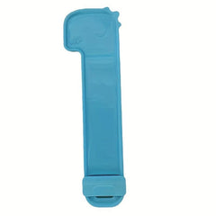 Cat Strip Squeeze Spoon Pet Supplies For Lickable Wet Cat Treats
