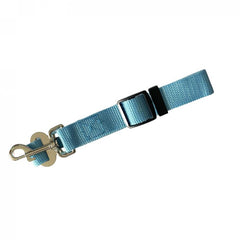 Retractable Pet Car Leash with Safety Buckle for Dogs and Cats