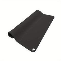 Non Slip Pet Silicone Eating Mat Waterproof Easy to Clean Multifunctional Mat