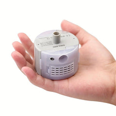 Cat Water Fountain Pump Replacement - Keep Your Pet Hydrated