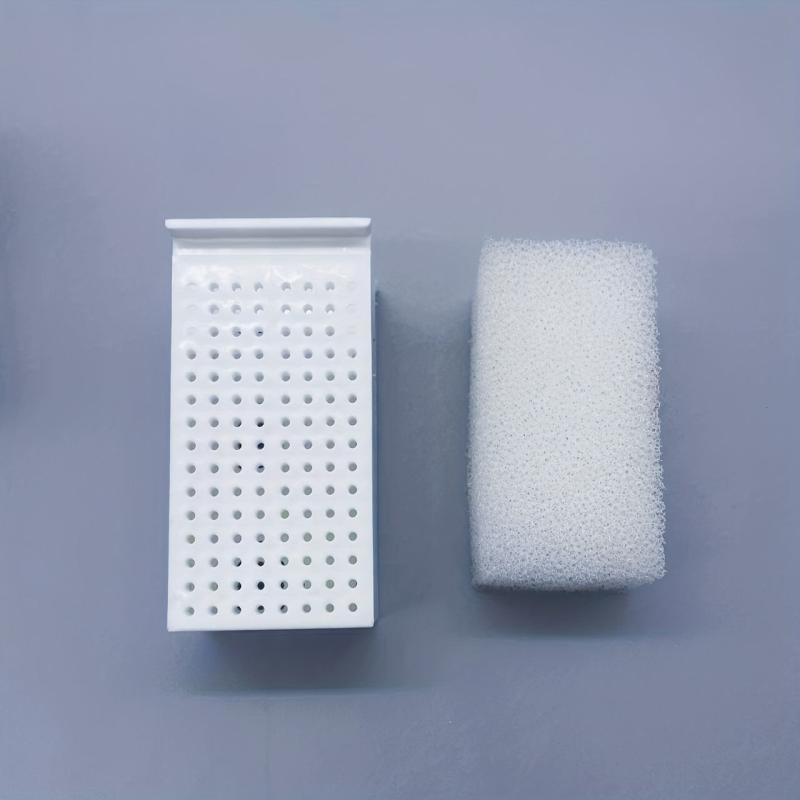 5pcs Replacement Filters for Refreshing Your Cat's Water