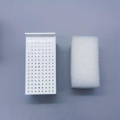 5pcs Replacement Filters for Refreshing Your Cat's Water