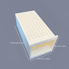 5pcs Replacement Filters for Refreshing Your Cat's Water