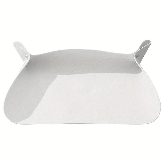 Waterproof Cat Food Mat Non-slip Dog Placemat