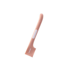 Square Spoon Head Opener for Cat Food Cans
