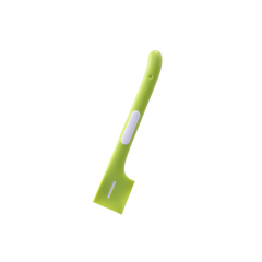 Square Spoon Head Opener for Cat Food Cans