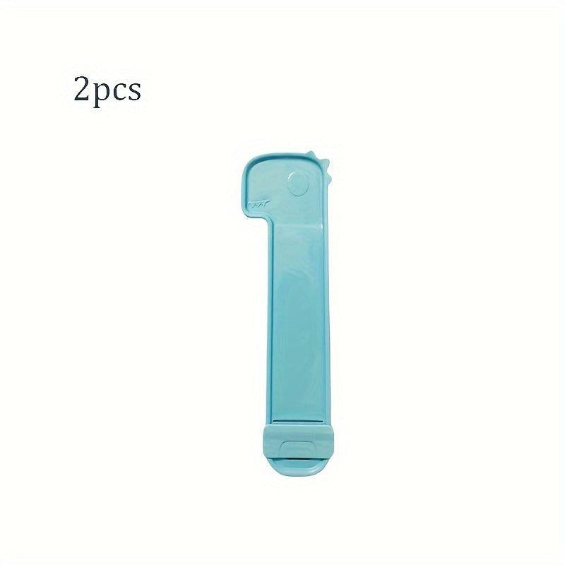 Cat Strip Squeeze Spoon Feeder For Wet Treats