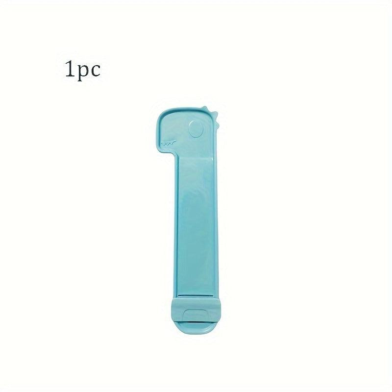 Cat Strip Squeeze Spoon Feeder For Wet Treats