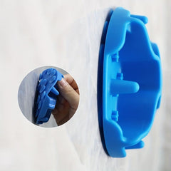 Slow Feeder Cat Bowl Insert Soft Silicone with Suction Cups