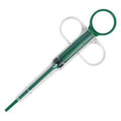Pet Medicine Feeder Tablet Syringe Pill Dispenser Dogs Cats