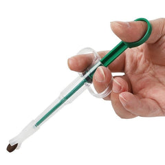 Pet Medicine Feeder Tablet Syringe Pill Dispenser Dogs Cats