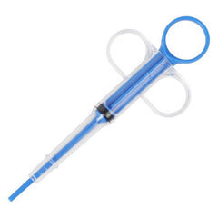 Pet Medicine Feeder Tablet Syringe Pill Dispenser Dogs Cats