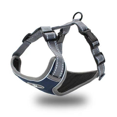 No Pull Dog Vest Harness for Small and Medium Dogs