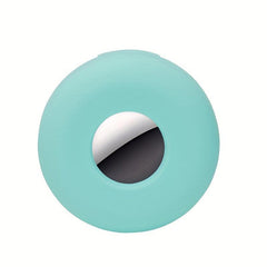 Silicone Protective Cover for Airtag Pet Tracker