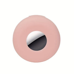 Silicone Protective Cover for Airtag Pet Tracker