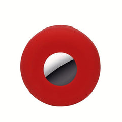 Silicone Protective Cover for Airtag Pet Tracker