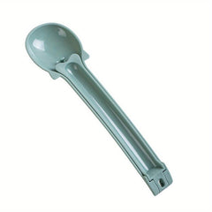 Portable Foldable Cat Strip Squeeze Spoon Multifunctional Cat Strip Feeder